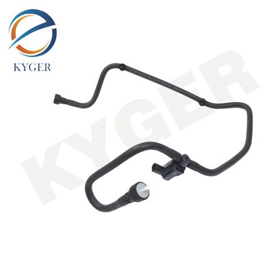 KYGER Высококачественная автозапчасть MAP500100 Сборка клапана для Land Rover Range Rover Sport 4.4 двигатель