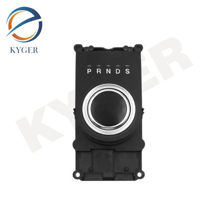LR117066 Автозапчасти Модуль управления переключением передач LR083664 LR096232 Для Land Rover L550 L462 Модуль переключения передач