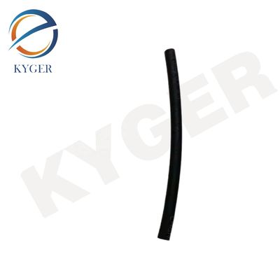 KYGER Высокое качество 2054700275 Автозапчасти охлаждающий радиатор Водяной шланг трубы Для Mercedes Benz W212 W204 W906