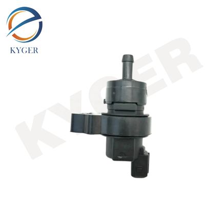 212 470 27 93 Производство топливных баков для Mercedes Benz W163 W164 W251 клапан управления очисткой