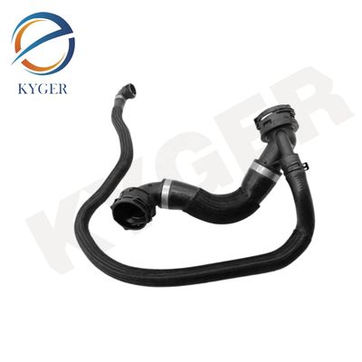 Высококачественная система охлаждения автомобилей Водяная труба OE LR094115 Бензиновые автомобили Водяная труба Шланг для Land Rover Range Rover Sport