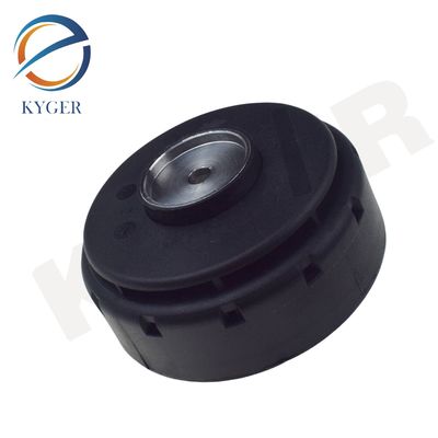 KYGER Высококачественный Авто Часть 273 010 01 62 Каркасная коробка дыхательная масляная капельная кастрюля Для Mercedes Benz W203 W205 X218 W212 2730100162