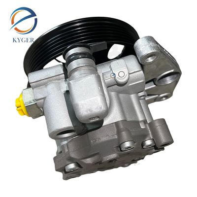A0054662201 Силовой насос высокой эффективности для Mercedes Benz W203
