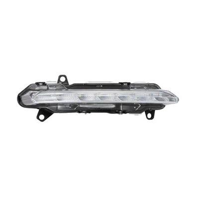 Mercedes Benz светодиодный светодиодный светодиод 2218201856 для S-КЛАСС W221 2007