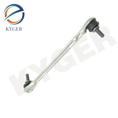 2043202289 Передняя подвеска Sway Bar Stabilizer Link Для Mercedes Benz W204
