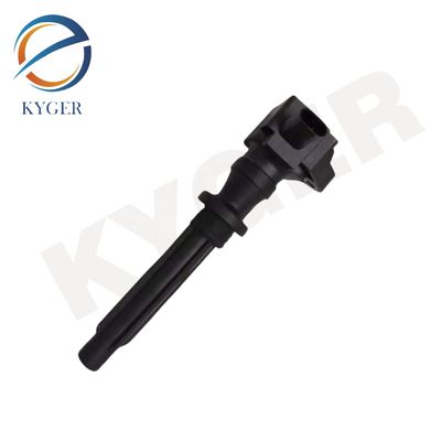 KYGER Высококачественная автозапчасти зажигание катушка LR035548 Для Jaguar Xf Для Land Rover Discovery IV L319 Range Rover C2Z18619
