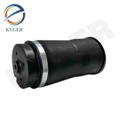 251 320 04 25 Автозапчасти Задняя воздушная подвеска пружина OE A2513200425 Для Mercedes Benz R350 R280 R500 R63AMG R400