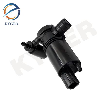 LR013951 Части для насосов для стирания ветровых стекол 30784329 Для Land Rover Range Rover Sport 2010-2013 L320 Discovery 4 2010 - 2016 L319
