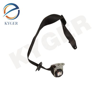 LR020242 Ретрактор ремня сиденья Fit For Land Rover Discovery IV 2010-2016 L319 Range Rover Sport 2010-2013 L320