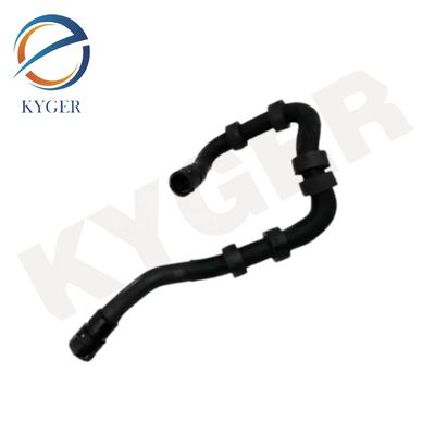 LR113686 Система охлаждения Водосборная труба LR094107 J9C4880 J9C12781 Для Land Rover Range Rover Evoque L538 Discovery Sport L550