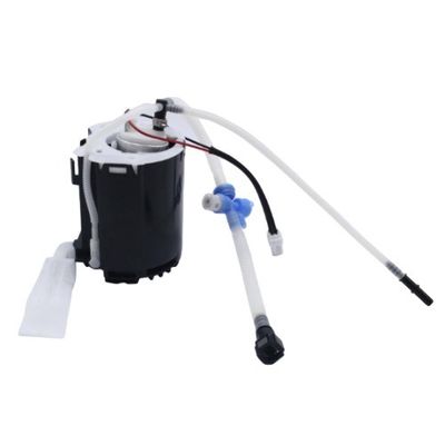 Сборка топливного насоса WGS500012 WGS500010 WGS500011 Для Land Rover Range Rover Sport 2005-2009 гг.