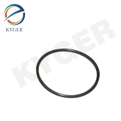 KYGER Автозапчасти Аксессуары топливный насос O-Ring Для Land Rover Range Rover 2010-2012 L322 Discovery 4 2010-2016 L319 LR010861