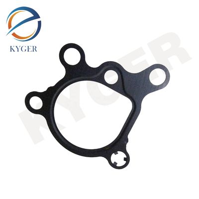 LR025257 Покрытие топливного насоса с уплотнителем подходит для Land Rover Freelander 2 2006-2014 L359 Range Rover Evoque 2012-2018 L538