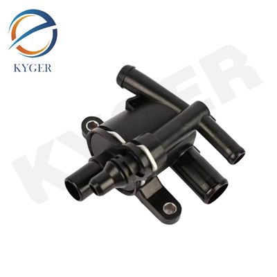 LR093489 Автозапчасти JDE38626 Сепаратор масла и воды Подходит для Land Rover Range Rover Sport 2014-2022 L494 Discovery 5 2017 L462