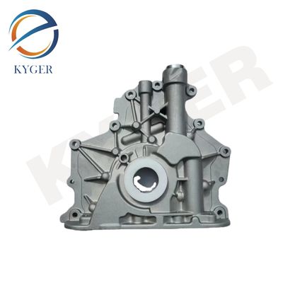 4.4 Дизельный насос для масла LR089143 Для Range Rover Sport L320 Range Rover L405 Range Rover Sport LR014546 LR050540 LR002448