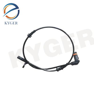 KYGER 2049052905 Автозапчасти ABS датчик скорости колеса для Mercedes Benz W166 W292 ABS датчик скорости колеса 204 905 29 05