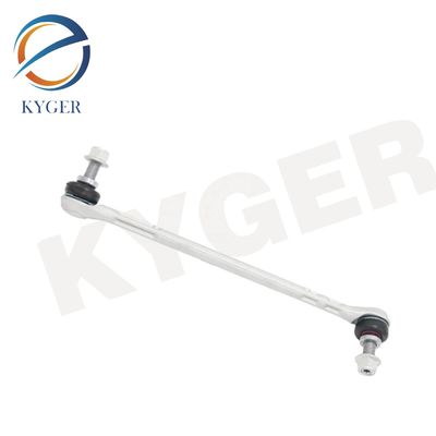 2043203889 Передняя правая подвеска Стабилизатор Sway Bar End Link Для Mercedes Benz C350 E350 E400 W204 C207 204 320 38 89