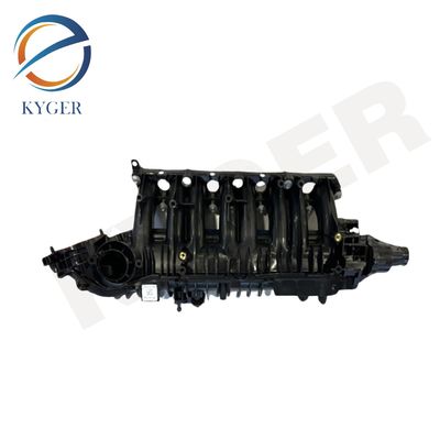 LR085939 Ingenium Diesel Inlet Manifold Fit AJ813415 Для Land Rover Range Rover Sport 2014-2022 L494 Discovery 5 2017 L462 Для автомобилей с дизельным двигателем