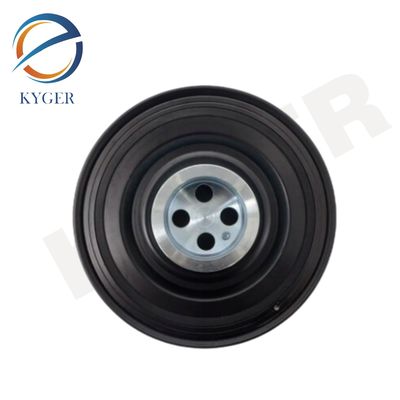 LR113860 Колесный вал для Land Rover Discovery Sport 2015 L550 New Defender 2020 L663 Range Rover Velar 2017 L560 JDE40368
