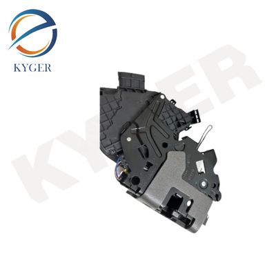 LR078742 Автозапчасти Дверный замок Актуатор LR064803 LR053694 LR048257 C2D32256 Для Land Rover Range Rover 2013-2022 L405