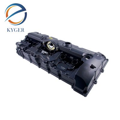 11127552281 Покрытие головки цилиндра 1112 7552 281 Для BMW N52 E70 E82 E90 E91 128i Z4 X3 X5