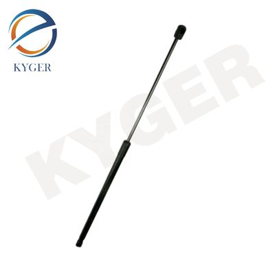 KYGER Высокое качество 2059801464 Автозапчасти Передний капот Правый капот Ударное давление газа Подвеска для Mercedes Benz W205 205 980 14 64