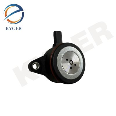 LR126832 Кран управления двигателем Solenold Для Land Rover Range Rover Evoque 2012-2018 L538 Discovery Sport 2015 L550 Discovery