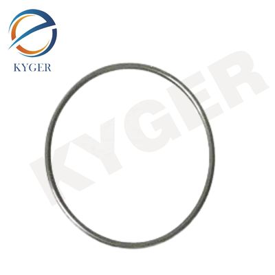 LR011954 Печать соленоида с переменным временем C2P14025 Для Land Rover Range Rover 2010-2012 L322 Range Rover 2013-2022 L405 Discovery 4