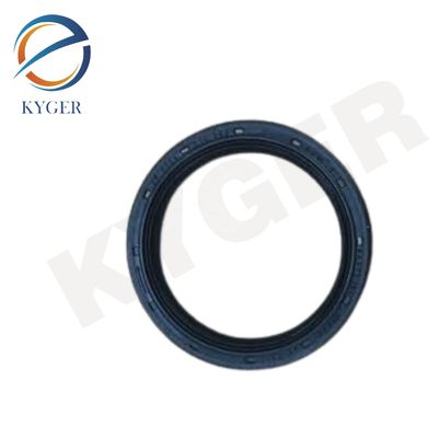 TZB500030 Передний уплотнитель насоса для масла Fit For Land Rover Range Rover 2010-2012 L322 Discovery 4 2010-2016 L319 Discovery 3 2005-2009 L322