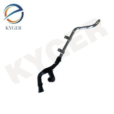 Водонагреватель LR034598 для Land Rover Range Rover Vogue 2013-2017 Range Rover Sport 2014-2017 Discovery 5 2017-2020