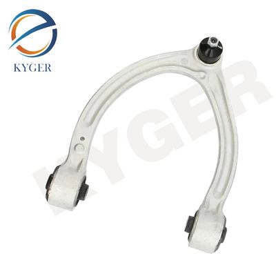 KYGER Высокое качество 221 330 90 07 Часть подвески для Mercedes Benz W216 W221 Подвеска Нижняя ручка управления 2213309007