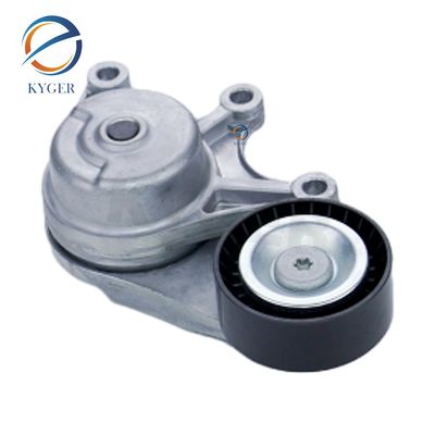 Полоска для натяжения ремней привода 11287594969 Для BMW N20 F18 F20 F07 F25 E84 F35 F15 F16 F34