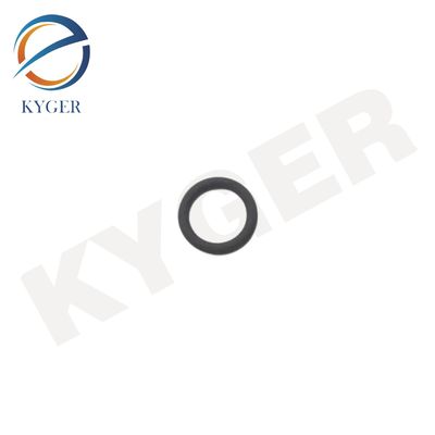 LR049457 Коробка передач охладитель для масла O Ring Set For Land Rover Range Rover Sport 2014-2022 Discovery 5 2017 L462 Range Rover Velar