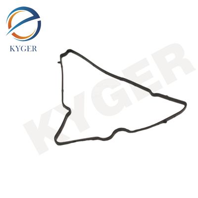 KYGER Высокое качество LR009411 Подшипник крышки клапана для Land Rover Freelander 2 2006-2014 L359 Discovery Sport 2015 L550