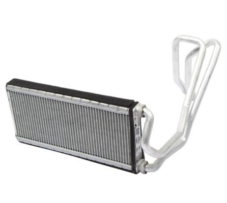 Heatee Core LR017030 JEP500020 JEZ500020 для Land Rover Discovery 3 Range Rover Sport