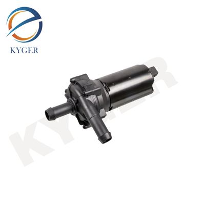 PEB500010 Система охлаждения автозапчастей Водный насос F8YZ8501AA 15076931 Для Land Rover Range Rover 2010-2013 L322 Range Rover Sport