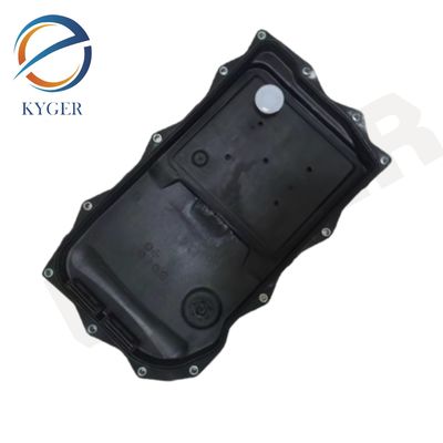 KYGER 24117604960 Передатчик для масла для BMW F06 F07 F10 F30 X3 X5 E70 X6 24117613253 24117624192 24118612901 2411 7604 960