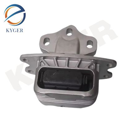 Автосистема Моторная трансмиссия 2231 6853 453 Для BMW F45 F46 F48 F39 Mini F55 F56 F54 F57 F60 22316853453 2231 6853 449