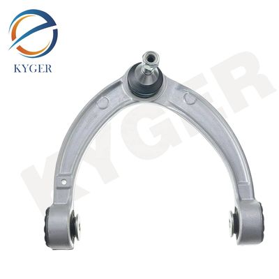 166 330 17 07 Нижняя передняя ручка управления Для Mercedes Benz W166 GLE350 W292 GLS350 GL350 Подвеска Нижняя ручка управления 1663301707
