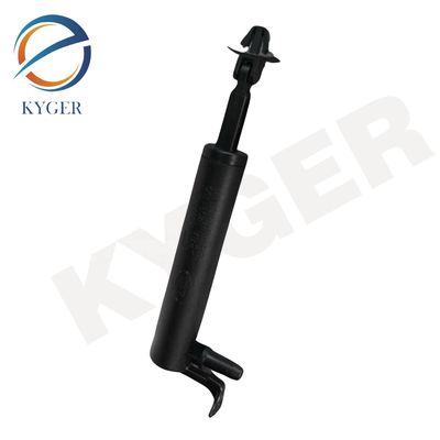 Высококачественный амортизатор локомотива KYGER LR039802 для Land Rover Freelander 2L359 2007-2014 Гидравлический амортизатор рук