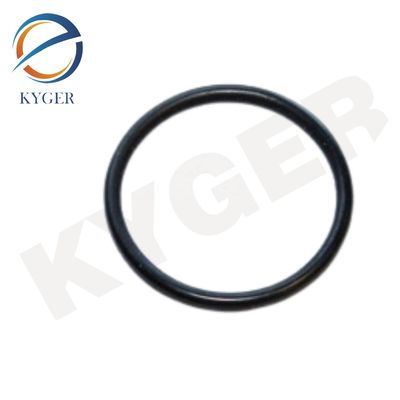 KYGER Высококачественный авточасти LR017021 Авточасти Вакуумный насос уплотнитель уплотнитель пропускной трубы для Land Rover