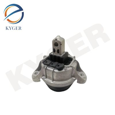 KYGER Автозапчасти Автозапчасти Моторная установка 22117935149 Моторная установка Для BMW 5 серии F07 F10 F11 2211 7935 149 2211 6785 601