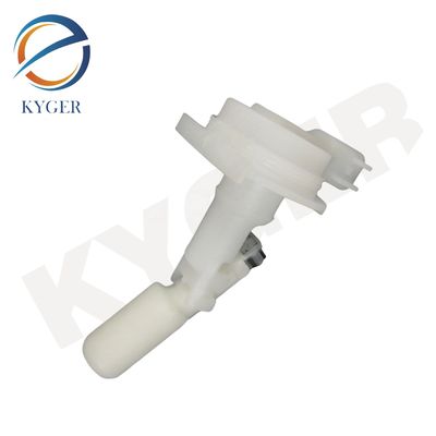 LR142260 Автозапчасти Продвигатель для очистки лобовых стекол Датчик низкого уровня жидкости для Land Rover Evoque Discovery Sport