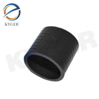 LR004076 Входный многоуровневый воздушный канал подходит для Land Rover Range Rover 2010-2012 L322 Range Rover 2002-2009 L322 Classic