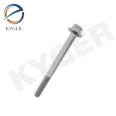 KYGER Высокое качество LR060479 Авточасти Вакуумный насос винтовой болт Для Land Rover Range Rover Sport Discovery 5