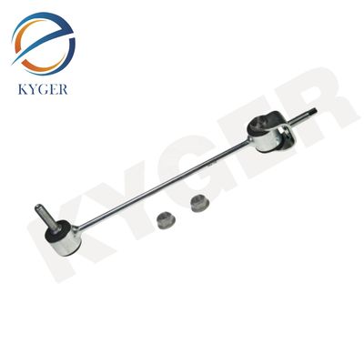 KYGER Высокое качество 221 320 22 89 Авточасти Sway Bar Link Для Mercedes Benz W221 C216 221 320 22 89
