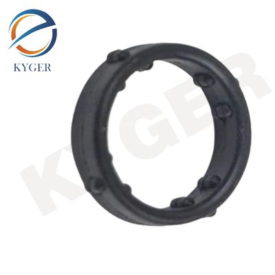LR010793 Автомобильные системы двигателей Выпуск охладителя двигателя О-кольцо прокладки AJ811600 Для Land Rover Range Rover