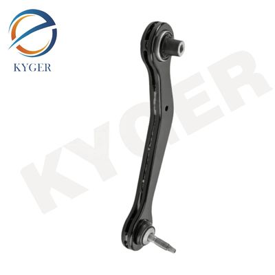 3332 6770 860 Задняя верхняя правая ручка управления Для BMW X5 E53 33326770860 33321095412 33326770748 33326768274 935049 3455601