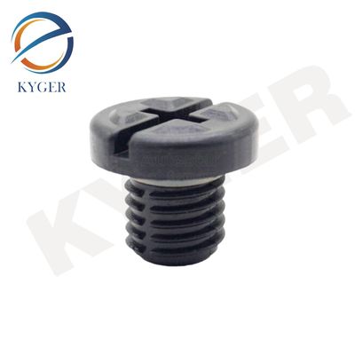 KYGER высококачественный LR055301 кровотечение винт для Land Rover Range Rover IV L405 Range Rover Sport L494 LR007315 LR034654