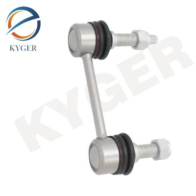 1643201232 Автозапчасти Задний стабилизатор Sway Anti Roll Bar Link Для Mercedes Benz X164 W164 ML350 R350 W251 164 320 12 32